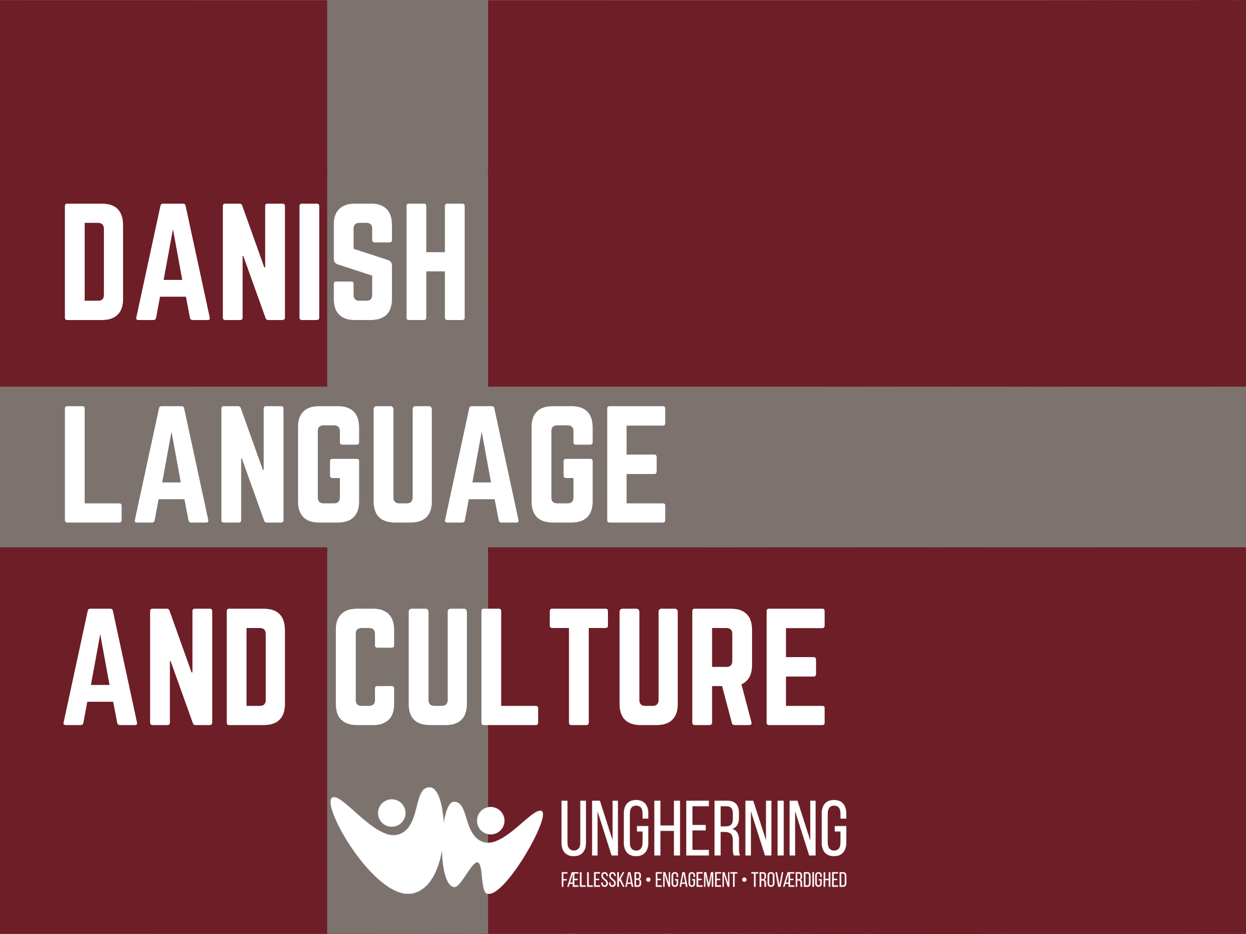 &Danish_Language_and_Culture